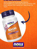 Where to get NADH Capsules in Nairobi Kenya?
WhatsApp/Call 0716250250 / shop online www.kalonji.co.ke
Free Delivery 4 order over 3K