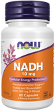Where to get NADH Capsules in Nairobi Kenya?
WhatsApp/Call 0716250250 / shop online www.kalonji.co.ke
Free Delivery 4 order over 3K