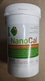 Have you been asking yourself, Where to get Nano Calcium in Kenya? or Where to buy Nano Calcium in Nairobi? Kalonji Online Shop Nairobi has it. Contact them via WhatsApp/Call 0716 250 250 or even shop online via their website www.kalonji.co.ke