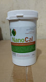 Have you been asking yourself, Where to get Nano Calcium in Kenya? or Where to buy Nano Calcium in Nairobi? Kalonji Online Shop Nairobi has it. Contact them via WhatsApp/Call 0716 250 250 or even shop online via their website www.kalonji.co.ke