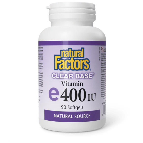 Where to get Vitamin E 400 IU softgels in Nairobi Kenya?
WhatsApp/Call 0716250250 / shop online www.kalonji.co.ke
Free Delivery 4 order over 3K
