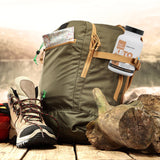 Where to get Naturesplus KetoLiving Sugar Control in Nairobi Kenya
WhatsApp/Call 0716250250 / shop online www.kalonji.co.ke
Free Delivery 4 order over 3K