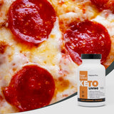 Where to get Naturesplus KetoLiving Sugar Control in Nairobi Kenya
WhatsApp/Call 0716250250 / shop online www.kalonji.co.ke
Free Delivery 4 order over 3K