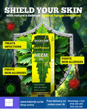 Where to get  goodcare neem tel oil  in Nairobi Kenya?
WhatsApp/Call 0716250250 / shop online www.kalonji.co.ke
Free Delivery 4 order over 3K