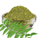 Where to get NEEM POWDER in Nairobi Kenya?
WhatsApp/Call 0716250250 / shop online www.kalonji.co.ke
Free Delivery 4 order over 3K