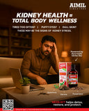 Where to get neeri kft syrup Nairobi Kenya? Kalonji Shop has it.
WhatsApp/Call via 0716 250 250 or even shop online www.kalonji.co.ke
