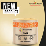 Where to get NMN CAPSULES (Nicotinamide Mononucleotide) in Nairobi Kenya?
WhatsApp/Call 0716250250 / shop online www.kalonji.co.ke
Free Delivery 4 order over 3K