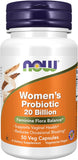 Where to get Women's Probiotic Capsules in Nairobi Kenya?
WhatsApp/Call 0716250250 / shop online www.kalonji.co.ke
Free Delivery 4 order over 3K