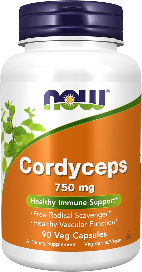 Where to get  Cordyceps Capsules in Nairobi Kenya?
WhatsApp/Call 0716250250 / shop online www.kalonji.co.ke
Free Delivery 4 order over 3K