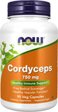Where to get  Cordyceps Capsules in Nairobi Kenya?
WhatsApp/Call 0716250250 / shop online www.kalonji.co.ke
Free Delivery 4 order over 3K