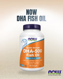 Where to get Now DHA 500 Capsules in Nairobi Kenya?
WhatsApp/Call 0716250250 / shop online www.kalonji.co.ke
Free Delivery 4 order over 3K