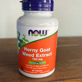 Where to get Now Horny Goat Weed Extract Tablets in Nairobi Kenya?
WhatsApp/Call 0716250250 / shop online www.kalonji.co.ke
Free Delivery 4 order over 3K
