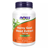Where to get Now Horny Goat Weed Extract Tablets in Nairobi Kenya?
WhatsApp/Call 0716250250 / shop online www.kalonji.co.ke
Free Delivery 4 order over 3K
