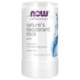 Where to get Nature's Deodorant Stick Nairobi Kenya? Kalonji Shop has it.
WhatsApp/Call via 0716 250 250 or even shop online www.kalonji.co.ke