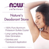 Where to get Nature's Deodorant Stick Nairobi Kenya? Kalonji Shop has it.
WhatsApp/Call via 0716 250 250 or even shop online www.kalonji.co.ke