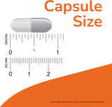 Where to get Graviola Capsules in Nairobi Kenya?
WhatsApp/Call 0716250250 / shop online www.kalonji.co.ke
Free Delivery 4 order over 3K