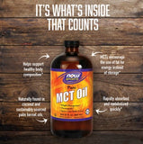 Where to get  MCT Oil in Nairobi Kenya?
WhatsApp/Call 0716250250 / shop online www.kalonji.co.ke
Free Delivery 4 order over 3K