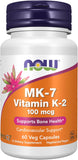 Where to get MK-7 Vitamin K-2 Capsules in Nairobi Kenya?
WhatsApp/Call 0716250250 / shop online www.kalonji.co.ke
Free Delivery 4 order over 3K
