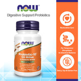 Where to get Now Probiotic 10 100 Billion Capsulesin Nairobi Kenya?
WhatsApp/Call 0716250250 / shop online www.kalonji.co.ke
Free Delivery 4 order over 3K