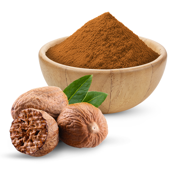 Where to get Nutmeg Powder in Nairobi Kenya?
WhatsApp/Call 0716250250 / shop online www.kalonji.co.ke
Free Delivery 4 order over 3K