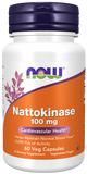 Have you been asking yourself, Where to get Now Nattokinase Capsules in Kenya? or Where to get Nattokinase Capsules in Nairobi? Kalonji Online Shop Nairobi has it. Contact them via WhatsApp/Call 0716 250 250 or even shop online via their website www.kalonji.co.ke