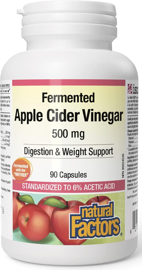 Where to get Apple Cider Vinegar Capsules in Nairobi Kenya?
WhatsApp/Call 0716250250 / shop online www.kalonji.co.ke
Free Delivery 4 order over 3K
