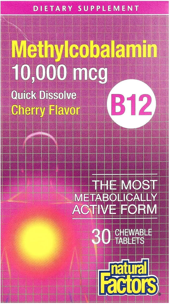 Where to get Vitamin B12 Methyl in Nairobi Kenya?
WhatsApp/Call 0716250250 / shop online www.kalonji.co.ke
Free Delivery 4 order over 3K