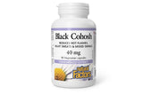 Where to get Black Cohosh Capsules in Nairobi Kenya?
WhatsApp/Call 0716250250 / shop online www.kalonji.co.ke
Free Delivery 4 order over 3K
