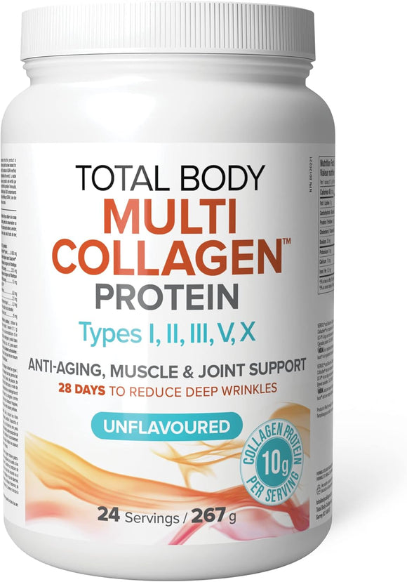 Where to get Natural Factors Collagen Powder Nairobi in Kenya? Kalonji Shop has it.
WhatsApp/Call 0716 250 250 / shop online www.kalonji.co.ke
Free Delivery for orders over 3K