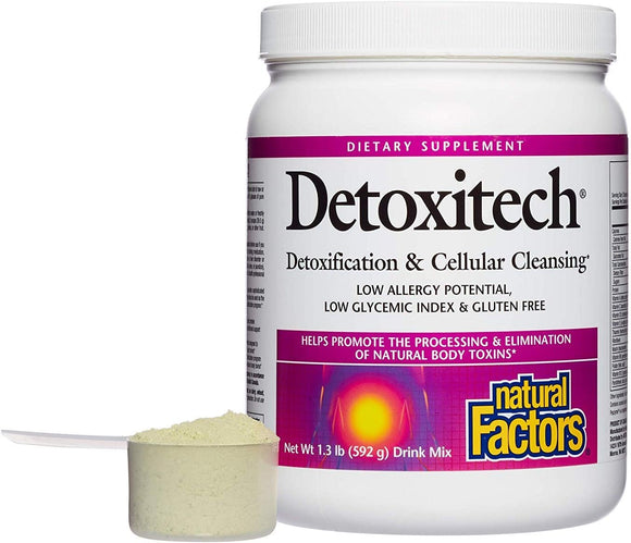 Where to get Detoxitech Powder Drink in Nairobi Kenya?
WhatsApp/Call 0716250250 / shop online www.kalonji.co.ke
Free Delivery 4 order over 3K