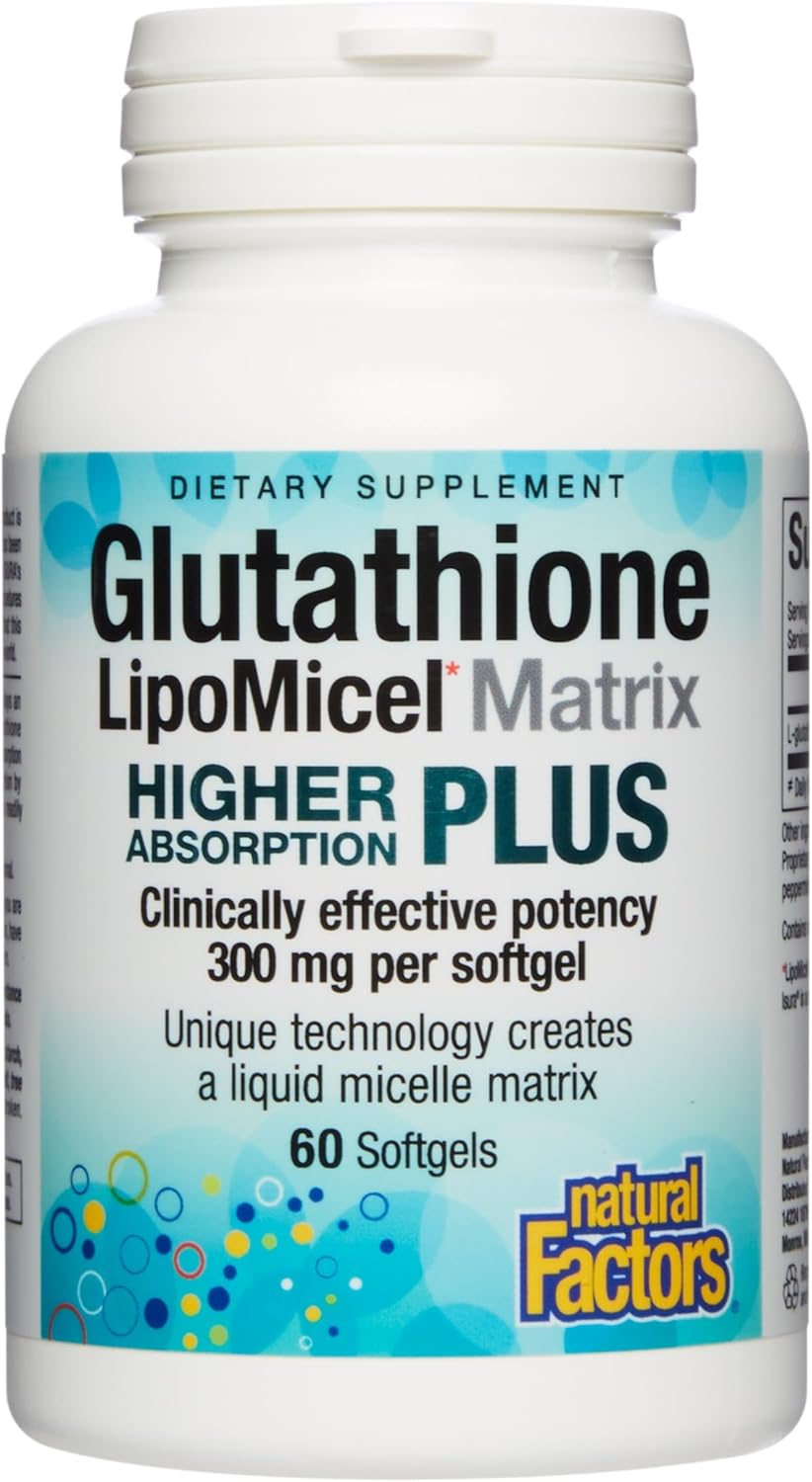 is belo glutathione effective glutathione belo Does your body need a detox? ✨ Give our glutathione injections a try! This powerful antioxidant can help cleanse your system, boost your energy, and leave you feeling refreshed. DM is belo glutathione effective glutathione belo Does your body need a detox? ✨ Give our glutathione injections a try! This powerful antioxidant can help cleanse your system, boost your energy, and leave you feeling refreshed. DM