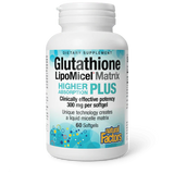 Where to get Glutathione Softgels in Nairobi Kenya?
WhatsApp/Call 0716250250 / shop online www.kalonji.co.ke
Free Delivery 4 order over 3K
