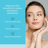 Where to get Glutathione Softgels in Nairobi Kenya?
WhatsApp/Call 0716250250 / shop online www.kalonji.co.ke
Free Delivery 4 order over 3K
