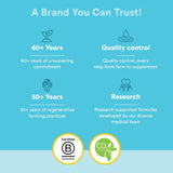 Where to get Glutathione Softgels in Nairobi Kenya?
WhatsApp/Call 0716250250 / shop online www.kalonji.co.ke
Free Delivery 4 order over 3K
