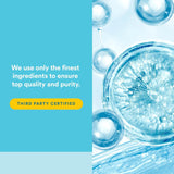 Where to get Glutathione Softgels in Nairobi Kenya?
WhatsApp/Call 0716250250 / shop online www.kalonji.co.ke
Free Delivery 4 order over 3K
