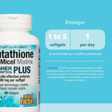 Where to get Glutathione Softgels in Nairobi Kenya?
WhatsApp/Call 0716250250 / shop online www.kalonji.co.ke
Free Delivery 4 order over 3K
