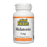 Where to get Melatonin Sublingual Tablets in Nairobi Kenya?
WhatsApp/Call 0716250250 / shop online www.kalonji.co.ke
Free Delivery 4 order over 3K