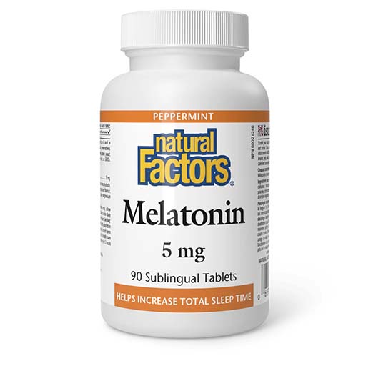 Where to get Melatonin Sublingual Tablets in Nairobi Kenya?
WhatsApp/Call 0716250250 / shop online www.kalonji.co.ke
Free Delivery 4 order over 3K