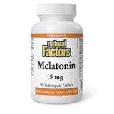 Where to get Melatonin Sublingual Tablets in Nairobi Kenya?
WhatsApp/Call 0716250250 / shop online www.kalonji.co.ke
Free Delivery 4 order over 3K