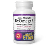 Where to get Rxomega3 Softgels in Nairobi Kenya?
WhatsApp/Call 0716250250 / shop online www.kalonji.co.ke
Free Delivery 4 order over 3K