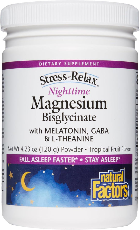 Where to get Magnesium Bisglycinate Powder in Nairobi Kenya?
WhatsApp/Call 0716250250 / shop online www.kalonji.co.ke
Free Delivery 4 order over 3K