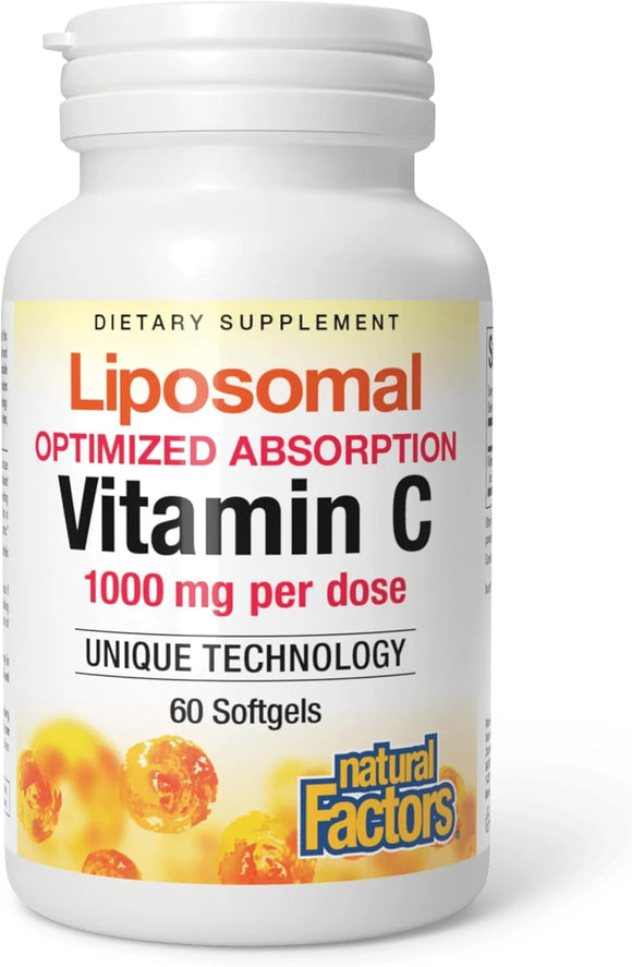 Where to get Liposomal Vitamin C in Nairobi Kenya?
WhatsApp/Call 0716250250 / shop online www.kalonji.co.ke
Free Delivery 4 order over 3K