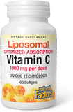 Where to get Liposomal Vitamin C in Nairobi Kenya?
WhatsApp/Call 0716250250 / shop online www.kalonji.co.ke
Free Delivery 4 order over 3K
