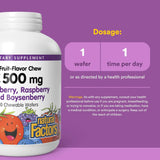 Where to get Vitamin C Chewable Tablets in Nairobi Kenya?
WhatsApp/Call 0716250250 / shop online www.kalonji.co.ke
Free Delivery 4 order over 3K