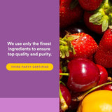 Where to get Vitamin C Chewable Tablets in Nairobi Kenya?
WhatsApp/Call 0716250250 / shop online www.kalonji.co.ke
Free Delivery 4 order over 3K