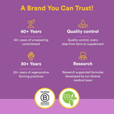 Where to get Vitamin C Chewable Tablets in Nairobi Kenya?
WhatsApp/Call 0716250250 / shop online www.kalonji.co.ke
Free Delivery 4 order over 3K