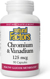 Where to get Chromium & Vanadium Capsules in Nairobi Kenya?
WhatsApp/Call 0716250250 / shop online www.kalonji.co.ke
Free Delivery 4 order over 3K