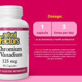 Where to get Chromium & Vanadium Capsules in Nairobi Kenya?
WhatsApp/Call 0716250250 / shop online www.kalonji.co.ke
Free Delivery 4 order over 3K