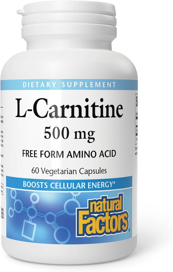 Where to get Natural factors L-Carnitine Capsules in Nairobi Kenya?
WhatsApp/Call 0716250250 / shop online www.kalonji.co.ke
Free Delivery 4 order over 3K