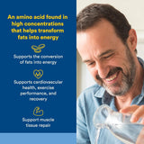 Where to get Natural factors L-Carnitine Capsules in Nairobi Kenya?
WhatsApp/Call 0716250250 / shop online www.kalonji.co.ke
Free Delivery 4 order over 3K